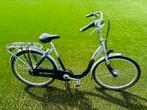 Sparta entree met extra lage instap Damesfiets, Sparta, Versnellingen, Ophalen of Verzenden, Zo goed als nieuw