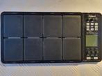 Roland spd30 octapad versie 2 percussion pad, Muziek en Instrumenten, Ophalen, Zo goed als nieuw, Roland, Elektronisch