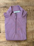 PS of Sweden trainingsshirt roze maat M, Ophalen of Verzenden, Zo goed als nieuw, Dames, Bovenkleding