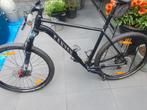 CANYON MTB(2020), maat XL, Fietsen en Brommers, Ophalen, Zo goed als nieuw, Overige merken