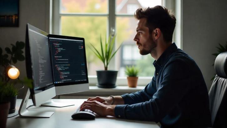 Website & Webshop Rotterdam – Professioneel & Betrouwbaar, Boeken, Informatica en Computer, Nieuw, Internet of Webdesign, Ophalen of Verzenden