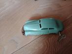 Schuco mirakocar 1001, Antiek en Kunst, Antiek | Speelgoed, Ophalen of Verzenden