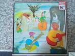 Music from big pink, Ophalen of Verzenden
