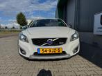 Volvo C30 1.6 D2 R-EDITION | PANO | CLIMATE CONTROL | NAVIGA, Auto's, Voorwielaandrijving, 28 km/l, Gebruikt, 4 cilinders