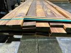 Hardhout-Okan–vlonderplanken-terrasplanken-planken-vlonder