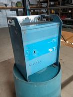 Omvormers Victron Atlas 1x 24/1200 & 1x 24/850 inverter, Watersport en Boten, Ophalen, Gebruikt, Onderhoud en Reparatie