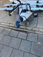 te koop Hobby 540 UFE  Premium 2012, 70 kg, Omvormbare zithoek, Rondzit, Hobby