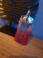 Nieuwste️ ❗️mugler alien pulp samples, Ophalen of Verzenden, Nieuw