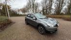 Nissan Qashqai 1.6 2WD 2011 Grijs, Voorwielaandrijving, Stof, Zwart, 4 cilinders