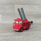 duplo Cars Red de Brandweerwagen, Aastvej 1 – 7190 Billund  - Denemarken, Product.compliance@LEGO.com, Ophalen of Verzenden, Zo goed als nieuw