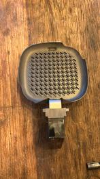 Airfryer XL grillpan, Nieuw, Airfryer XL, Ophalen of Verzenden