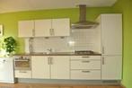 Mooi hoekappartement te huur, Huizen en Kamers, Kamers te huur, 50 m² of meer