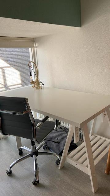 Bureau (IKEA)