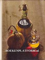 In de Italiaanse keuken Time Life uitgave, Boeken, Ophalen of Verzenden, Gelezen, Italië