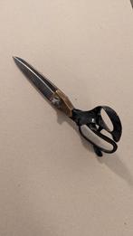 Oude kleermaker schaar, Antiek en Kunst, Antiek | Gereedschap en Instrumenten, Ophalen of Verzenden