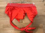 Heidi Klein bikini 40/ L slip M NIEUW!! Nu €17,50, Kleding | Dames, Ophalen of Verzenden, Nieuw, Bikini