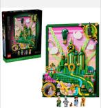 wicked 75685, Ophalen of Verzenden, Zo goed als nieuw