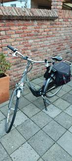 Union Bike 28'x, fiets, Ophalen, Gebruikt, Overige merken