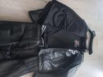 Alpinestars 2 delig motor pak, Combipak, Dames, Tweedehands, Alpinstars