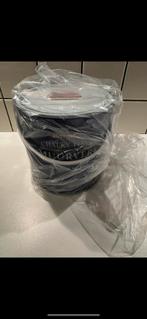Nieuw, Rust Oleum Chalky finisch muurverf zalm, Doe-het-zelf en Verbouw, Verf, Beits en Lak, Minder dan 5 liter, Ophalen of Verzenden