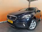 Volvo V40 Cross Country 2.0 T3 Momentum dealer onderhouden n, Voorwielaandrijving, 65 €/maand, Stof, Gebruikt