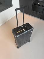 Rimowa check-in koffer size L, Sieraden, Tassen en Uiterlijk, Koffers, Gebruikt, 45 tot 55 cm, Ophalen of Verzenden, 70 cm of meer