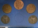 te koop setje Engelse munten One penny  1 van 1901 victoria, Postzegels en Munten, Munten | Europa | Niet-Euromunten, Ophalen of Verzenden