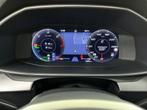 Seat Leon 1.4 TSI eHybrid 204 PK PHEV FR Busine € 22.999,0, Auto's, Adaptive Cruise Control, Euro 6, 4 cilinders, 150 pk
