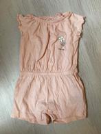 Lichroze babypakje - boxpakje maat 50-56, Kinderen en Baby's, Babykleding | Maat 50, Meisje, Nieuw, Ophalen of Verzenden, Pakje