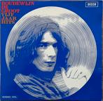 Dubbel LP Boudewijn de Groot - 5 jaar hits, Cd's en Dvd's, Vinyl | Nederlandstalig, Ophalen of Verzenden, Zo goed als nieuw, 12 inch