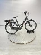 Stella Vicenza Superior FDST | DEMO |, Fietsen en Brommers, Fietsen | Dames | Damesfietsen, Overige merken, 53 tot 56 cm, Versnellingen