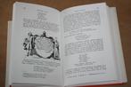 Het Boek der opschriften - Bijdrage gesch. Ned. volksleven, Ophalen of Verzenden, Gelezen