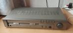 Akai AM-U110 Stereo versterker, Overige merken, Gebruikt, Ophalen of Verzenden, Minder dan 60 watt