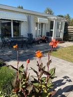 caravan te koop Warmond, Caravans en Kamperen