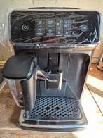 Philips LatteGo 2200 series volautomaat espressomachine, Ophalen of Verzenden, Koffiemachine