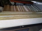Isolatie 60 60 en dikkere langere, Doe-het-zelf en Verbouw, Ophalen of Verzenden, Zo goed als nieuw, Overige materialen, Minder dan 20 mm