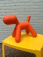 Magis puppy me too collection design Eero Aarnio, Ophalen of Verzenden