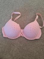 Marlies dekkers 75d, Kleding | Dames, Ondergoed en Lingerie, Marlies Dekkers, Verzenden, Roze, BH
