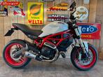 DUCATI MONSTER 797 (bj 2017), Motoren, Motoren | Ducati, DUCATI, 2 cilinders, Motorrijbewijs A, Bedrijf