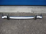 orginele chrome mgb achterbumper oldtimer, Ophalen, Bumper