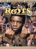 Roots (3 dvd-box), Gebruikt, Boxset, Drama, Ophalen of Verzenden