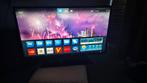 Mooi smart tv 32inch, Ophalen of Verzenden, Zo goed als nieuw, Philips