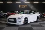 Nissan GT-R 3.8 V6 Track Edition MY2015, Automaat, Gebruikt, Euro 6, GT-R