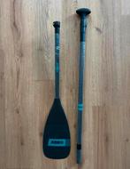 Nieuwe Jobe Fiberglass Peddel, Watersport en Boten, ., Nieuw, Ophalen of Verzenden, .