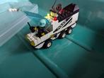 Lego set 6430 (compleet en werkend), Kinderen en Baby's, Speelgoed | Duplo en Lego, Ophalen of Verzenden, Gebruikt, Complete set