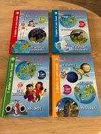 Diverse kinderboeken, Ophalen of Verzenden, Zo goed als nieuw