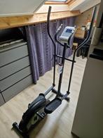 Virtufit CTR 1.2i crosstrainer, Ophalen, Zo goed als nieuw, Crosstrainer