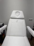 Elektrische behandelstoel Bellezi – luxe model