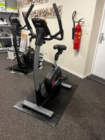 Flow Fitness Turner DHT2500i Hometrainer, Sport en Fitness, Ophalen, Flow Fitness, Info@max-vitaal.nl, Hometrainer