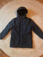 Next winterjas jongens maat 152 12 jaar, Ophalen of Verzenden, Jongen, Jas